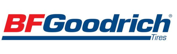 BFGoodrich