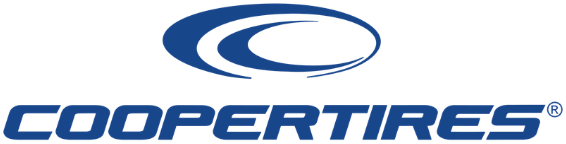 Cooper Tires
