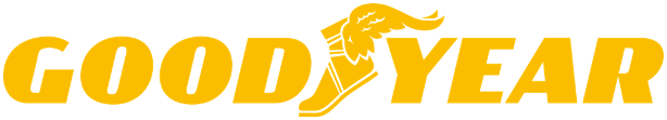 Goodyear