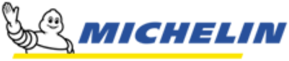 Michelin
