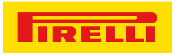 Pirelli