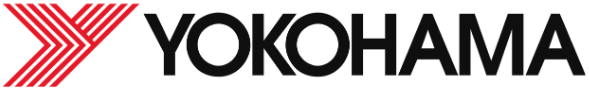 Yokohama